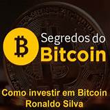Images of Investir Bitcoin
