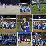 Photos of Tyler Soccer Association