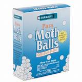 Moth Balls Dollar General Pictures