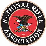 Pictures of Nra Self Defense Insurance