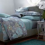 The Company Store Bedding Pictures