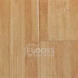 Allure Vinyl Plank Flooring Youtube Photos