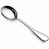 Photos of Stainless Steel Spoons Wholesale