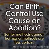 What Is The Least Hormonal Birth Control Photos