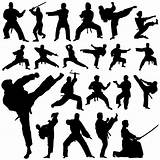 Images of How To Martial Arts