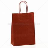 Carrier Paper Bags Images