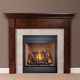 Images of Fireplace Design Software