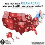 Insurance Companies Obamacare