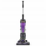 Small Bagless Vacuum Cleaners Images