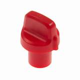 Propane Tank Knob Replacement Images