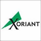 Images of Xoriant Solutions Employee Review