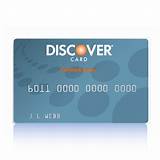 Is Discover A Good Credit Card Company Pictures