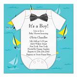 Quotes For Boy Baby Shower Photos