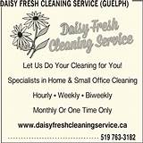 Garden Cleaning Service Near Me Pictures