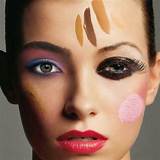 Images of Ideas For Makeup