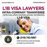 H1b Visa For Foreign Lawyers Pictures
