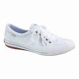 Pictures of Keds Shoes