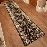 Pictures of Commercial Hallway Carpet Runners