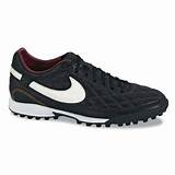Pictures of Nike Soccer Shoes Ronaldinho