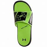 Under Armour Watches For Men Photos