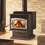Gas Wood Stoves Pictures