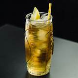 Pictures of How Much Alcohol Is In A Long Island Iced Tea