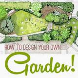 Garden Designer Course Pictures