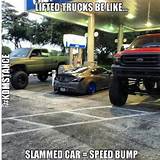 Pickup Trucks Are Stupid Pictures