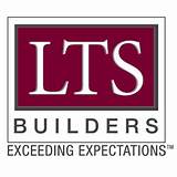 Lts Builders Pictures