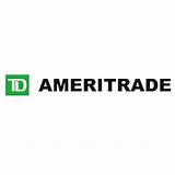 Td Ameritrade Ranking Pictures