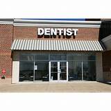 Family First Dental & Implant Center Leesburg Va Pictures