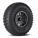 Quietest All Terrain Truck Tires Photos