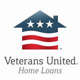 Images of Va Personal Loans For Veterans