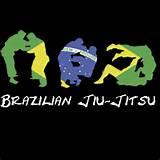 Pictures of Brazilian Jiu Jitsu Wallpaper