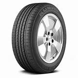 Pictures of Off Road Wheel And Tire Packages Uk