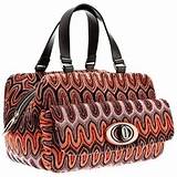 Images of Missoni Handbags