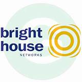 Photos of Bright House Insurance Company