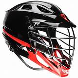 Images of Top Rated Hockey Helmets