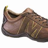 Pictures of Merrell Shoes