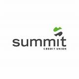 Summit Credit Union Mortgage Rates Photos
