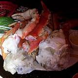All You Can Eat Crab Legs Chicago Il Photos