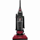 Pictures of Bissell Bagless Upright Vacuum Powerforce
