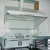 Chambers Stove For Sale Texas Images