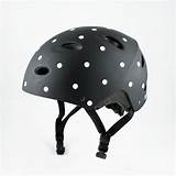 Photos of Bike Helmet Stickers