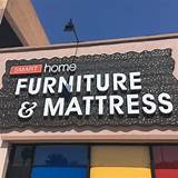 Images of Furniture On Western Ave Los Angeles