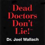 Dead Doctors Don T Lie Video Pictures