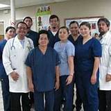 Medicina Familiar Medical Group Canoga Park Ca Images