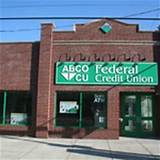 Images of Public Service Federal Credit Union