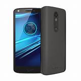 Custom Phone Cases Droid Turbo 2 Images