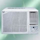 Images of Window Air Conditioner On Sale